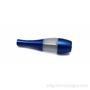 New  design fashion bottle tank 2ml atomizer